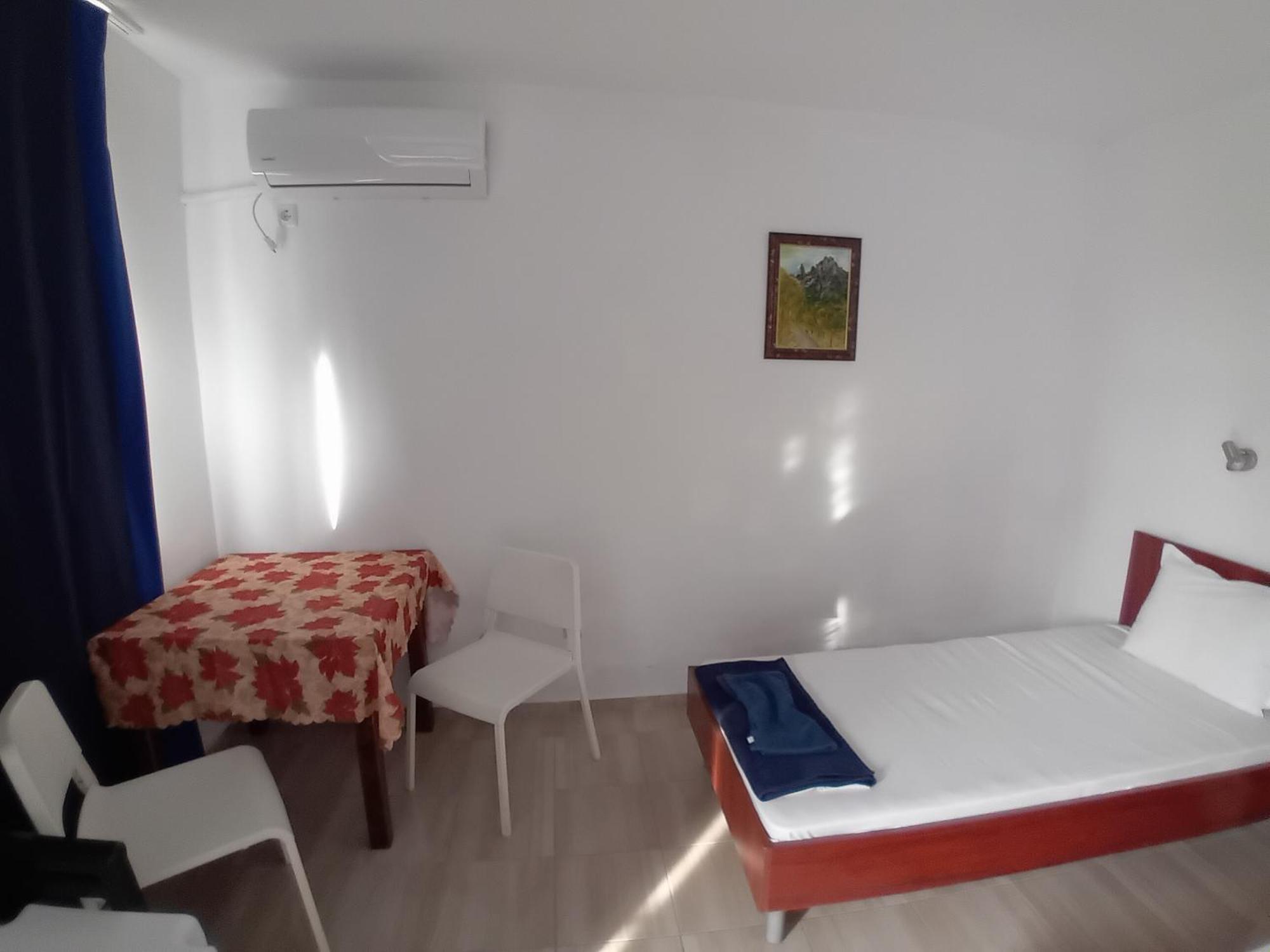 Къща За Гости "Arawana" Sunny Beach Ngoại thất bức ảnh