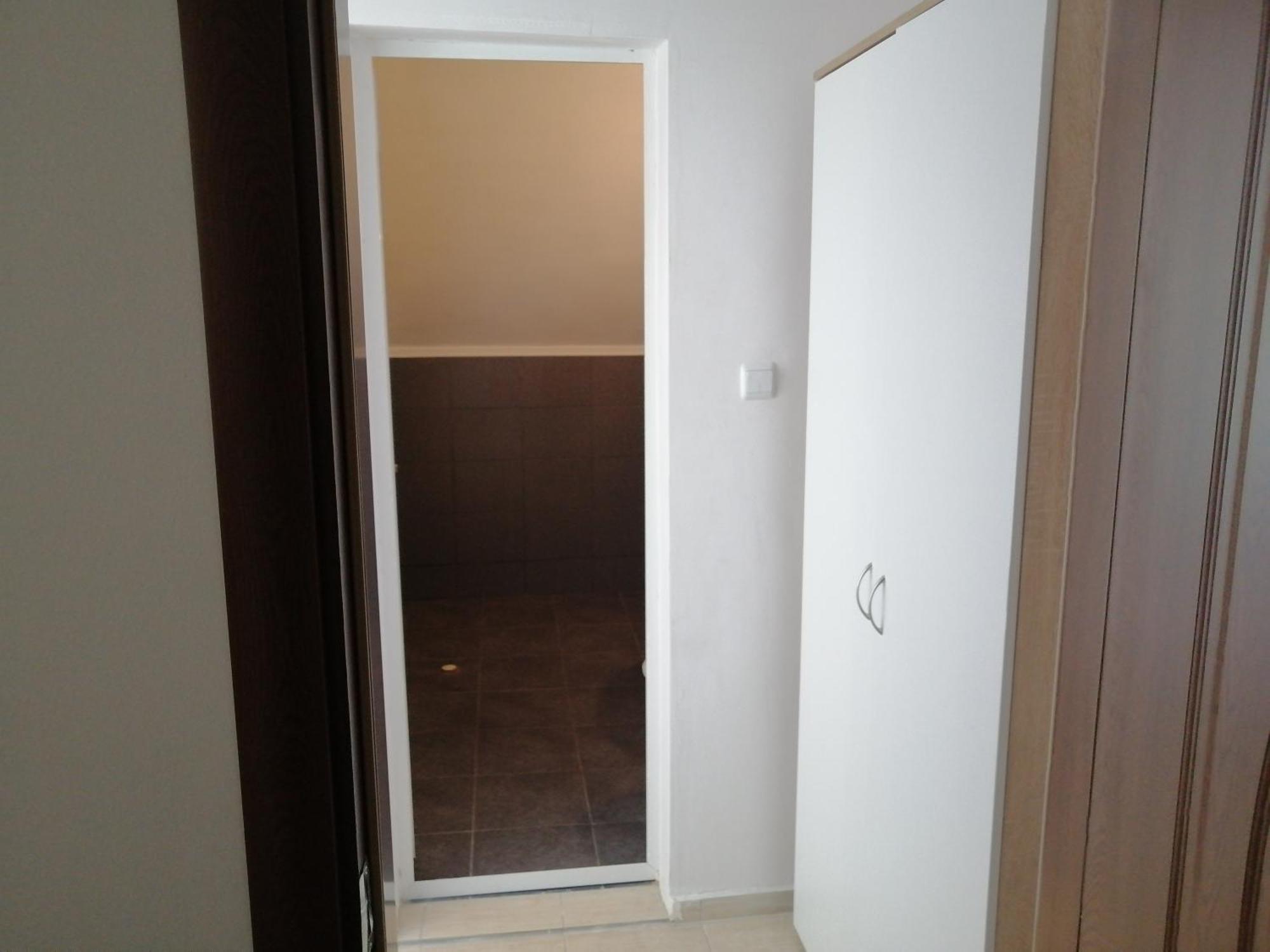 Къща За Гости "Arawana" Sunny Beach Ngoại thất bức ảnh