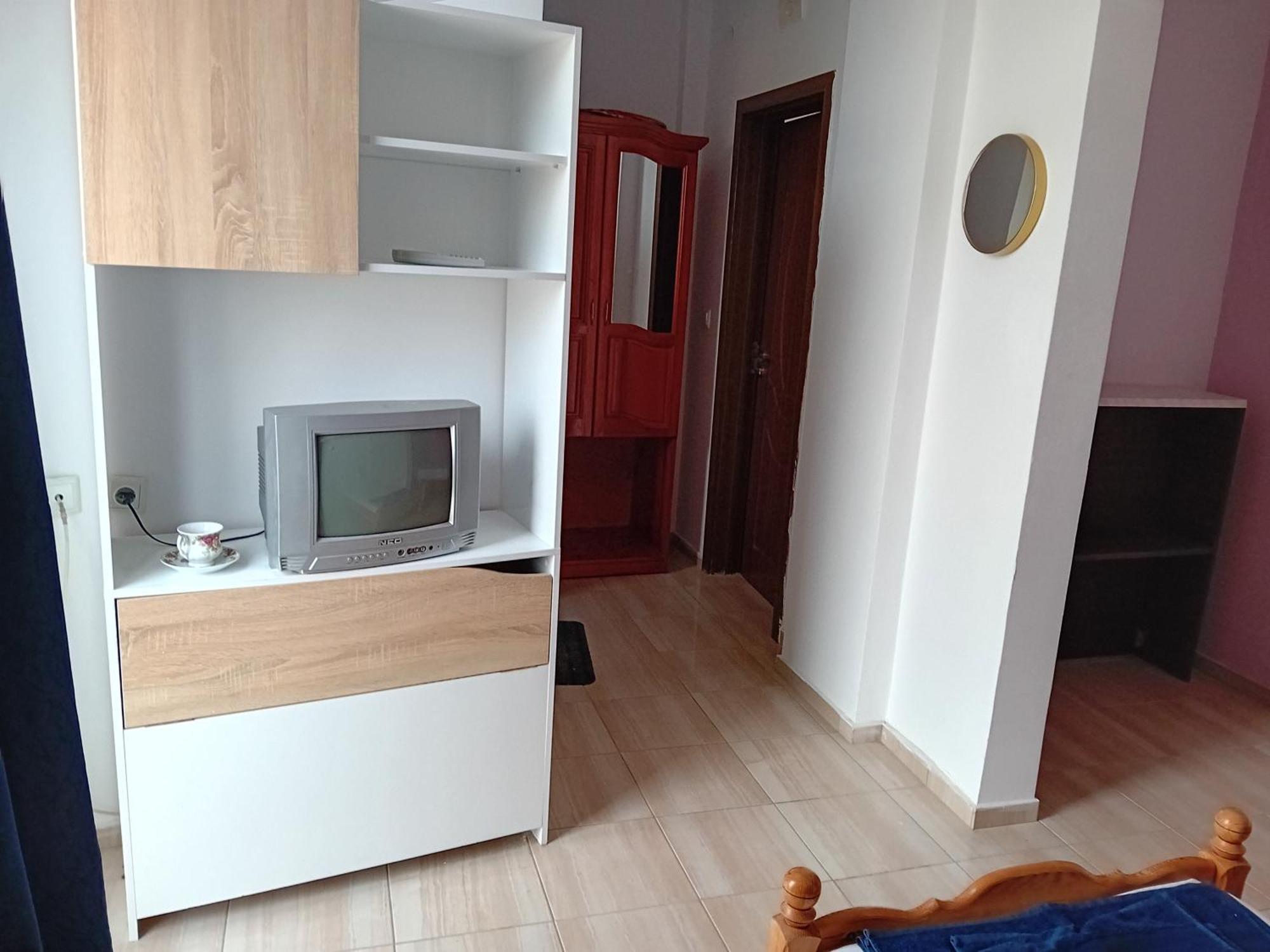 Къща За Гости "Arawana" Sunny Beach Ngoại thất bức ảnh