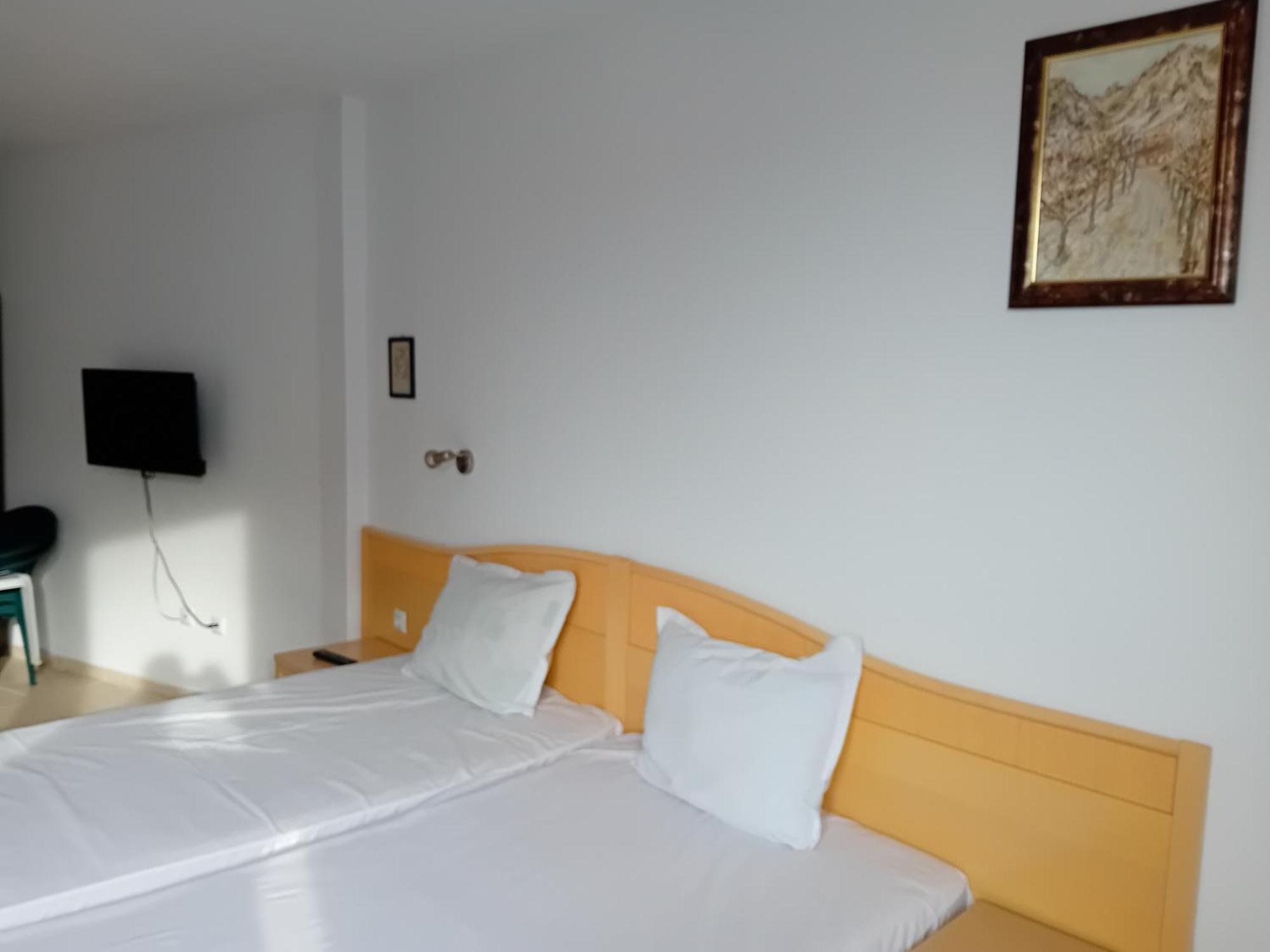 Къща За Гости "Arawana" Sunny Beach Ngoại thất bức ảnh