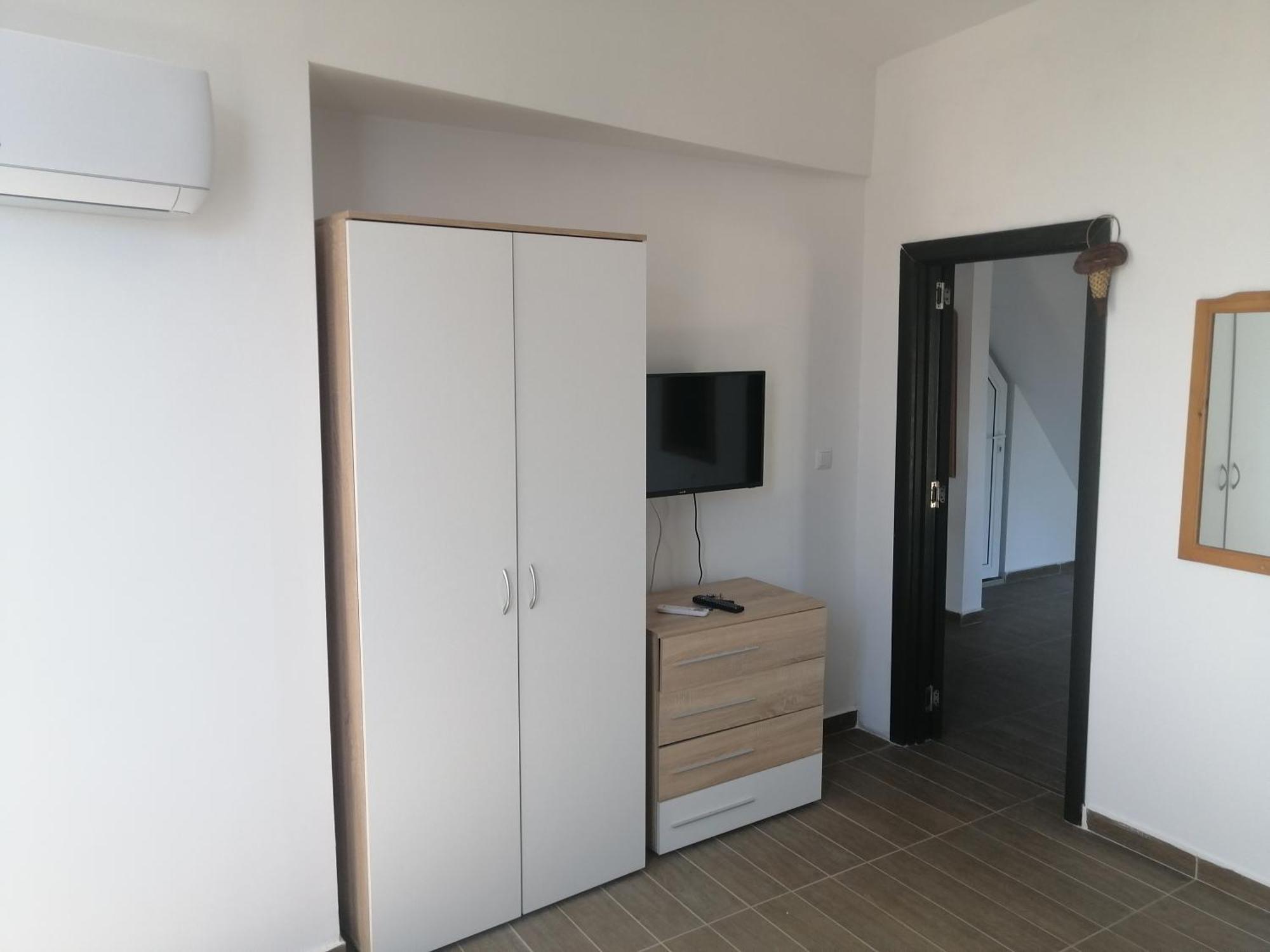 Къща За Гости "Arawana" Sunny Beach Ngoại thất bức ảnh
